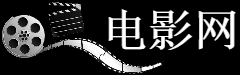 斯特拉恩吃喝玩乐 毕业证成绩单认证