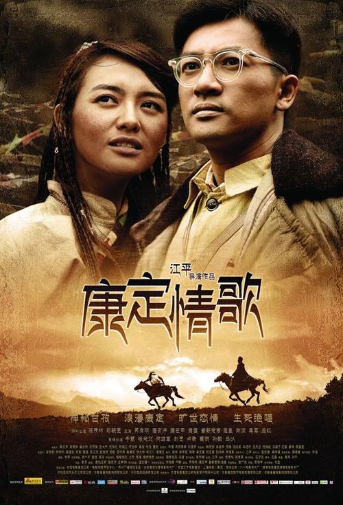 瑞克斯学院证书办理